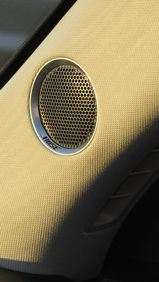 Mazda CX-5 Touring AWD 2018