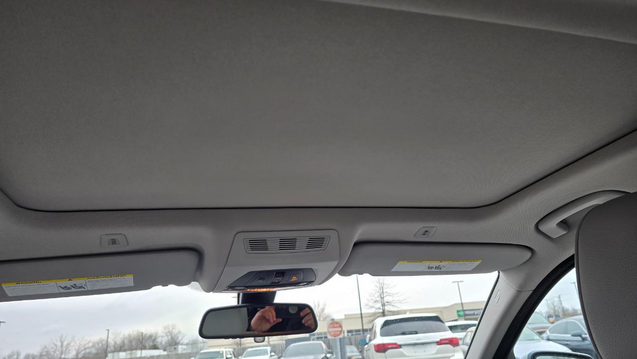 BMW 5-Series 535i xDrive 2013