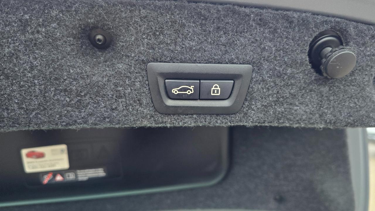 BMW 5-Series 535i xDrive 2013