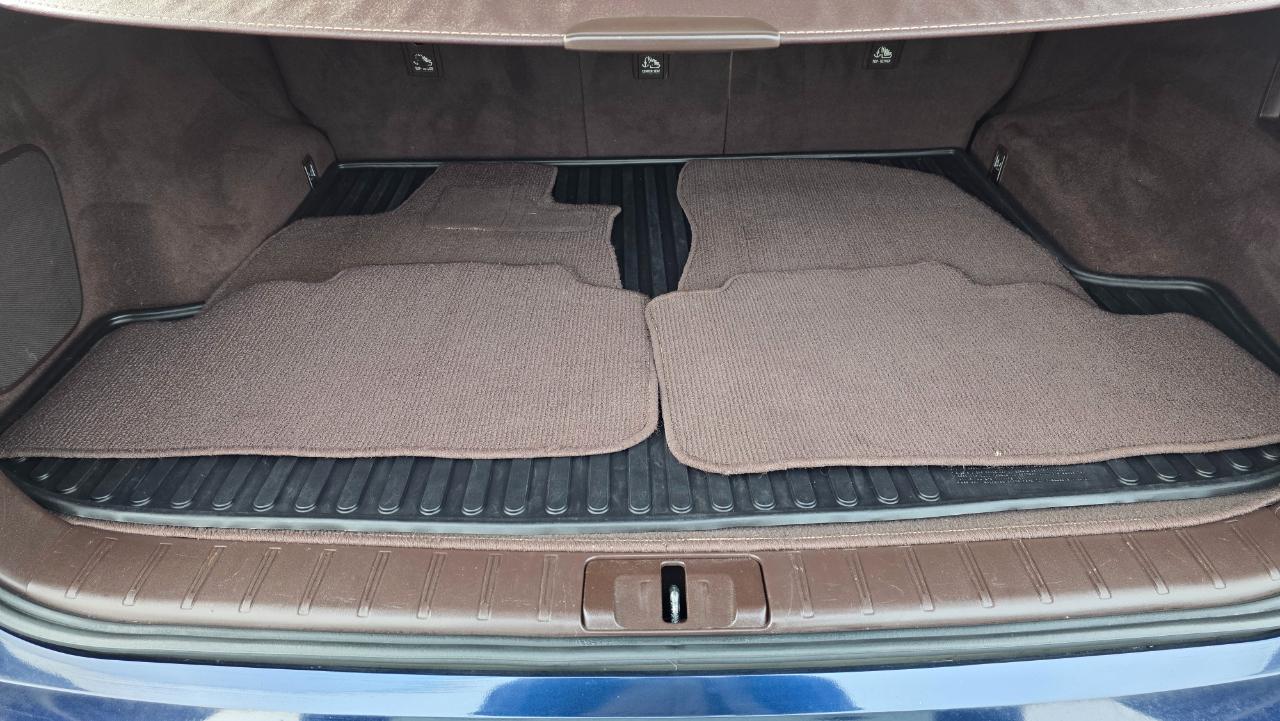 Lexus RX 350 AWD 2017