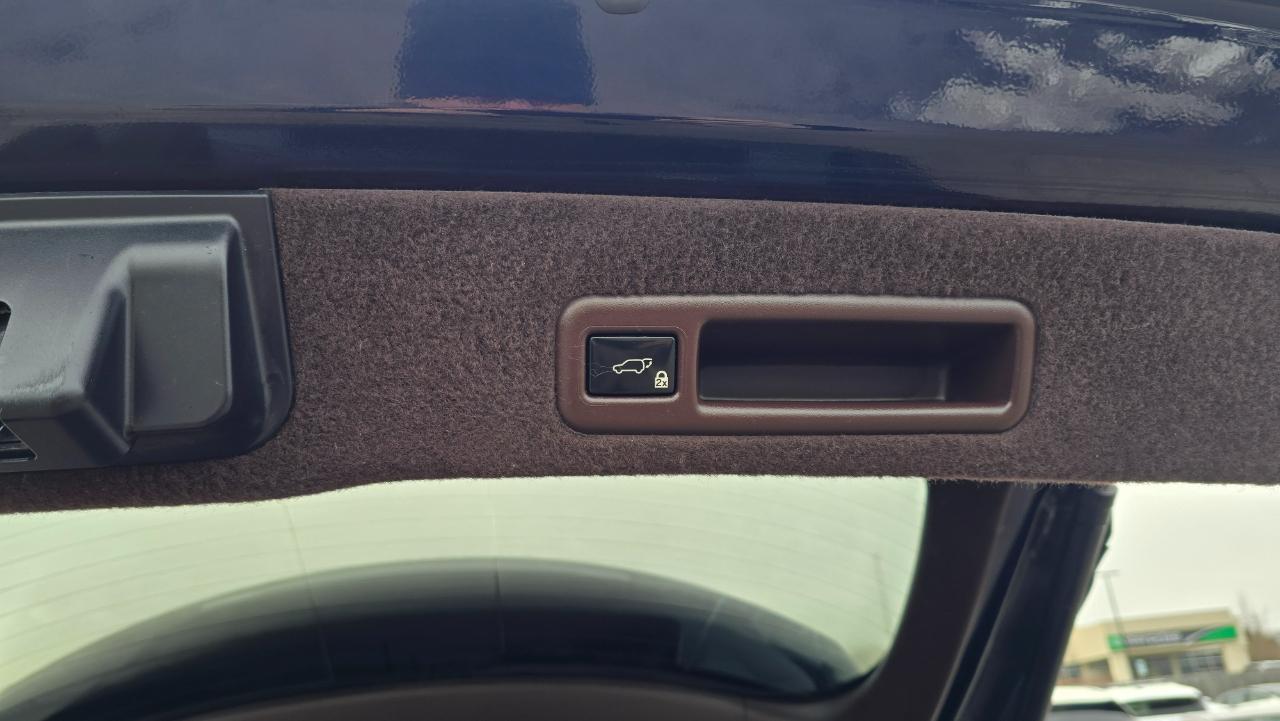 Lexus RX 350 AWD 2017