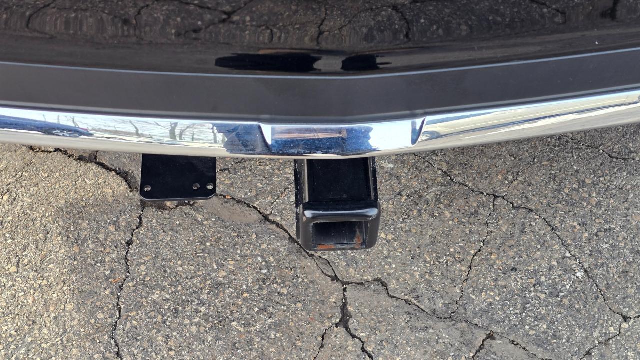 Acura MDX SH-AWD 9-Spd AT w/Tech Package 2018