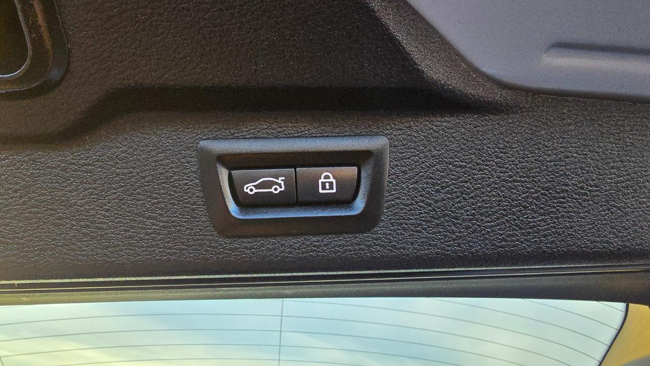 BMW X5 xDrive35i 2015