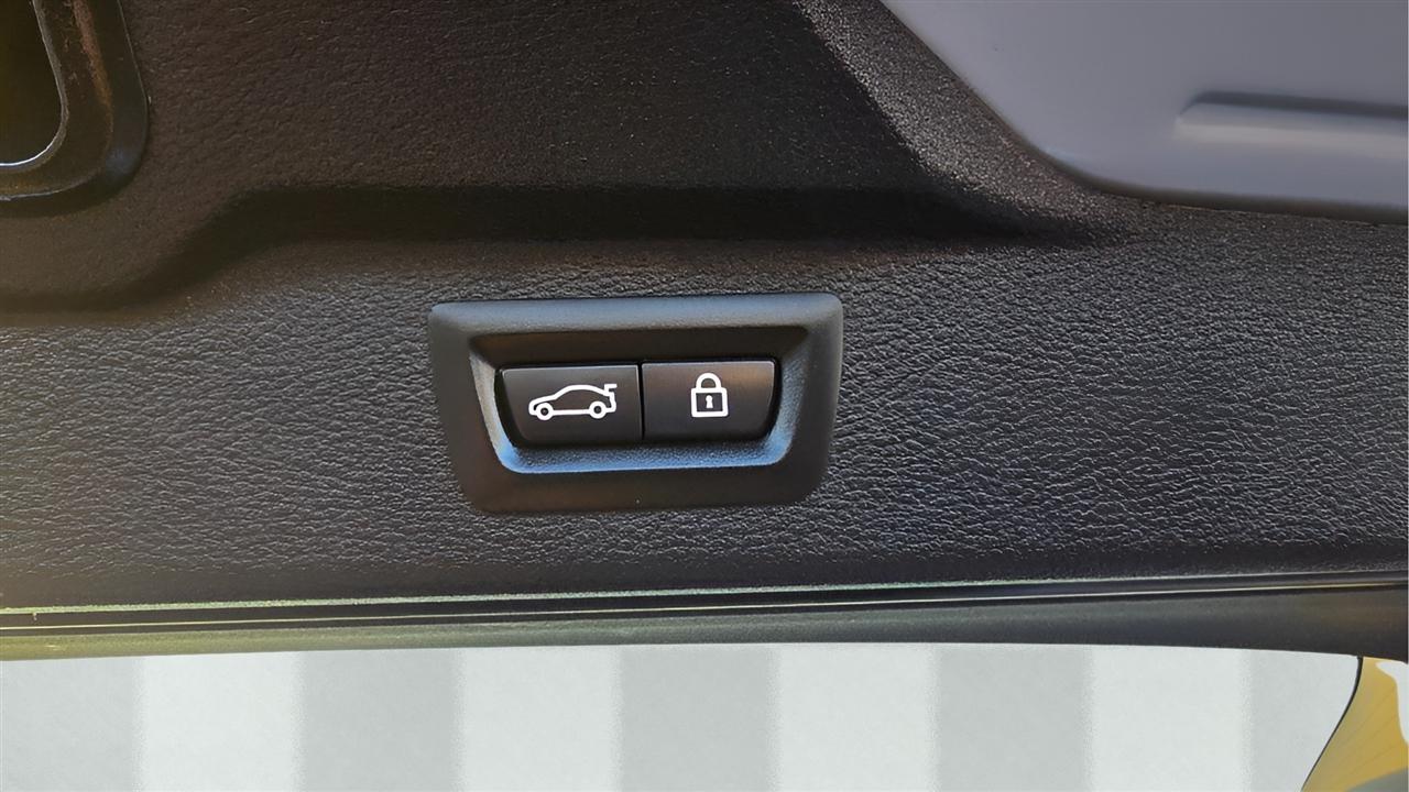 BMW X5 xDrive35i 2015