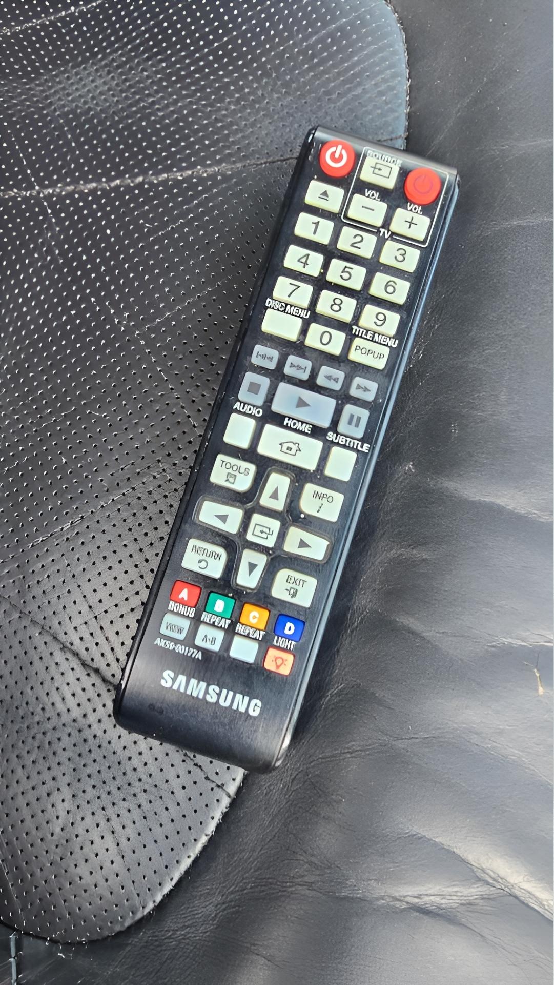 Infiniti QX80 4WD 2015