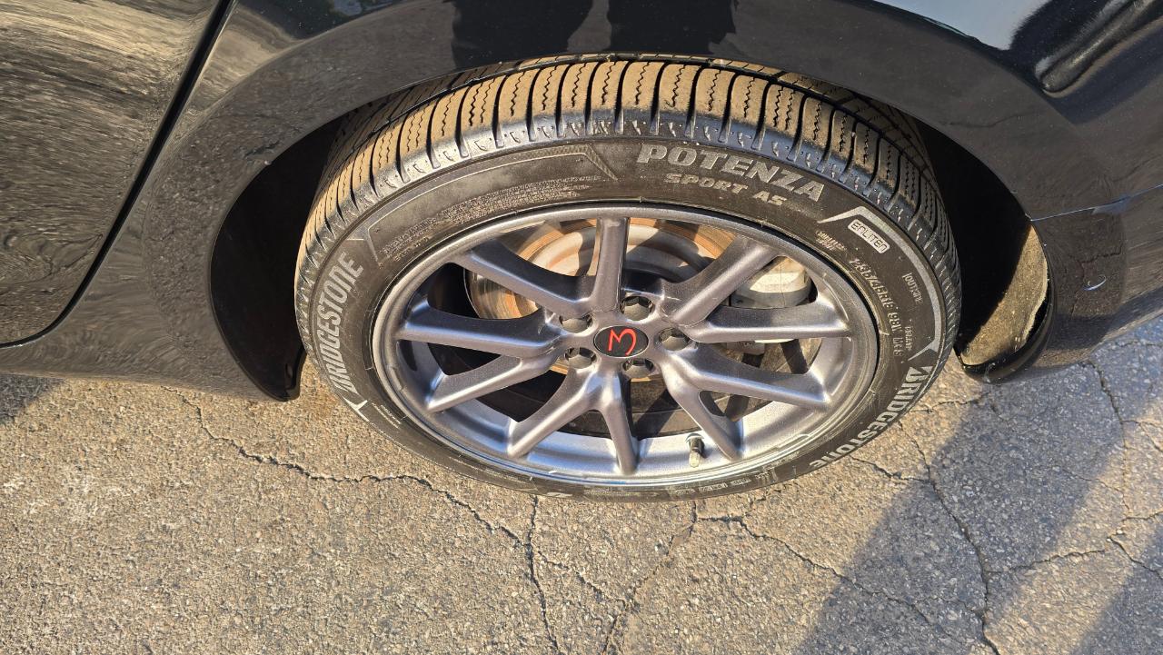 Tesla Model 3 Long Range 2019