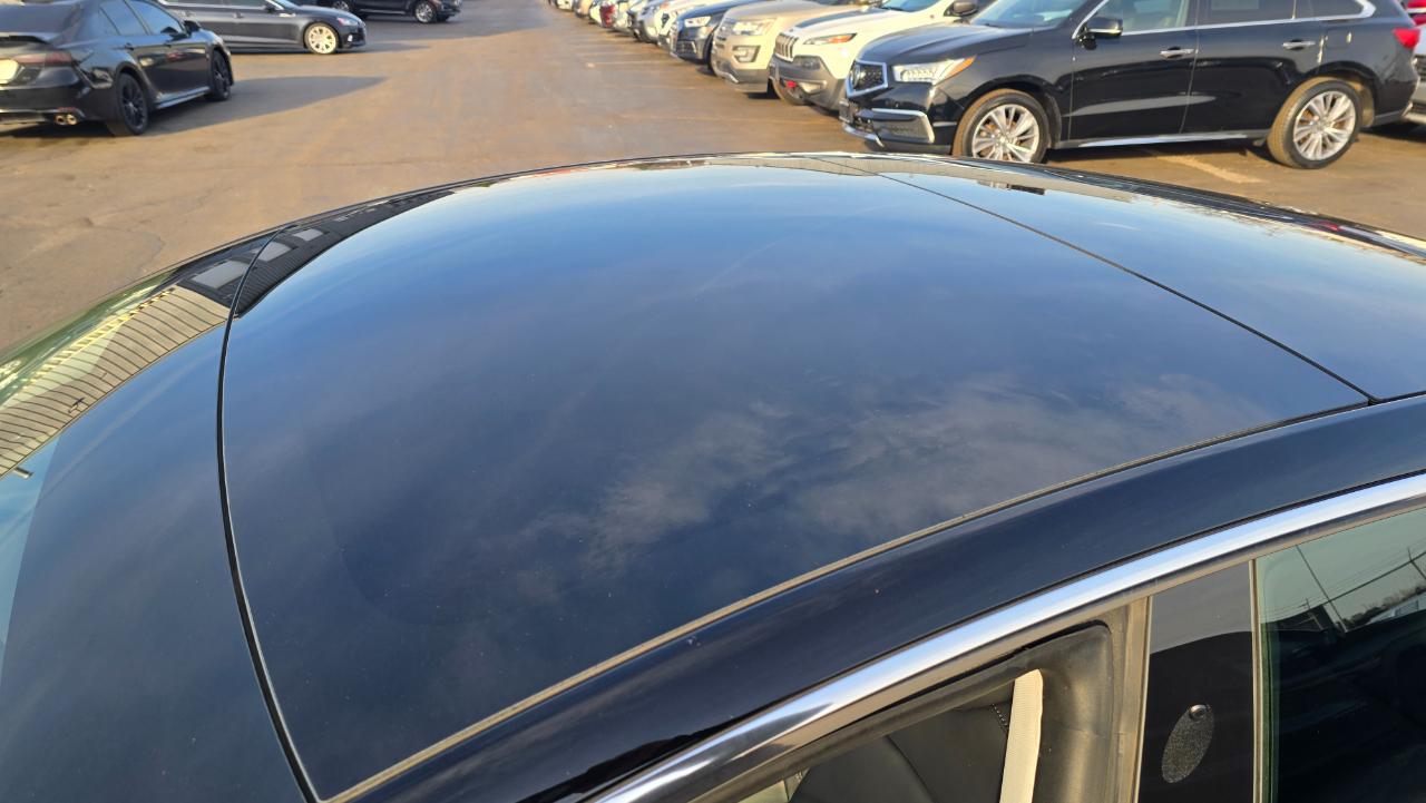 Tesla Model 3 Long Range 2019