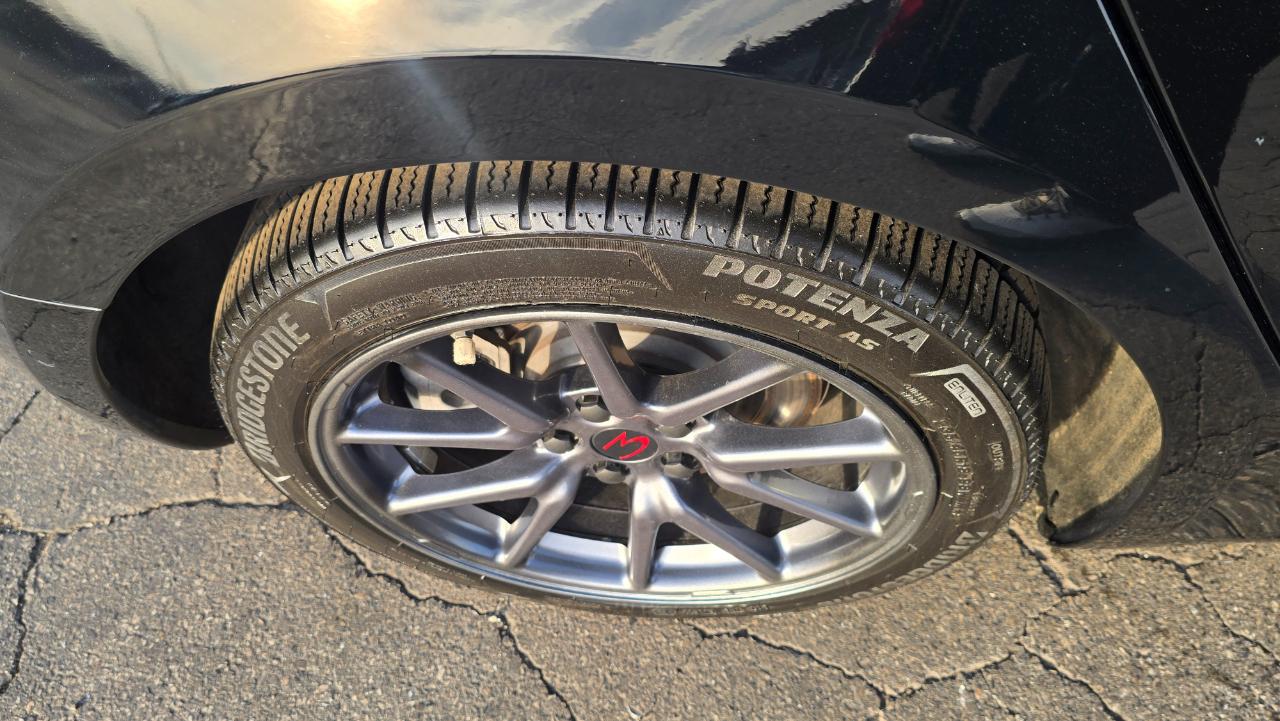 Tesla Model 3 Long Range 2019