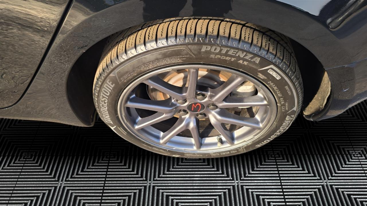 Tesla Model 3 Long Range 2019