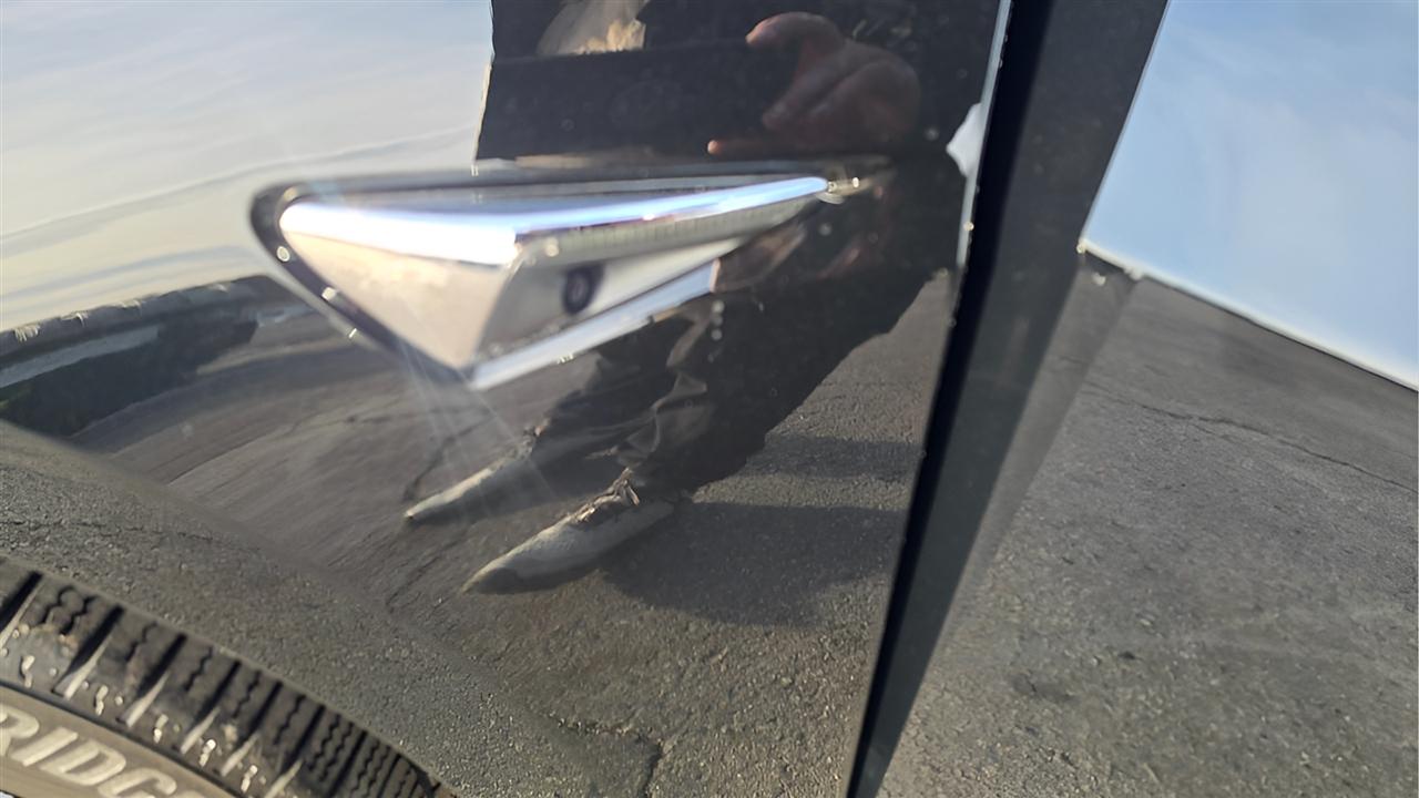 Tesla Model 3 Long Range 2019