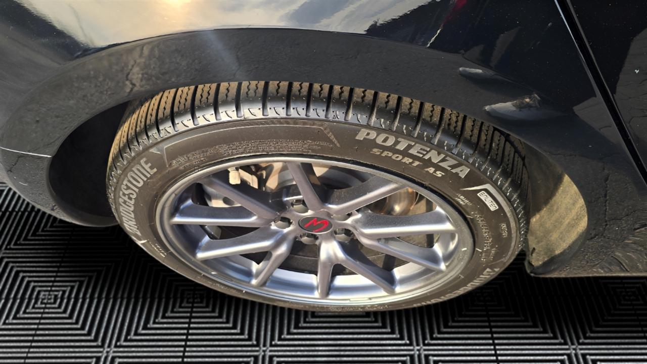 Tesla Model 3 Long Range 2019