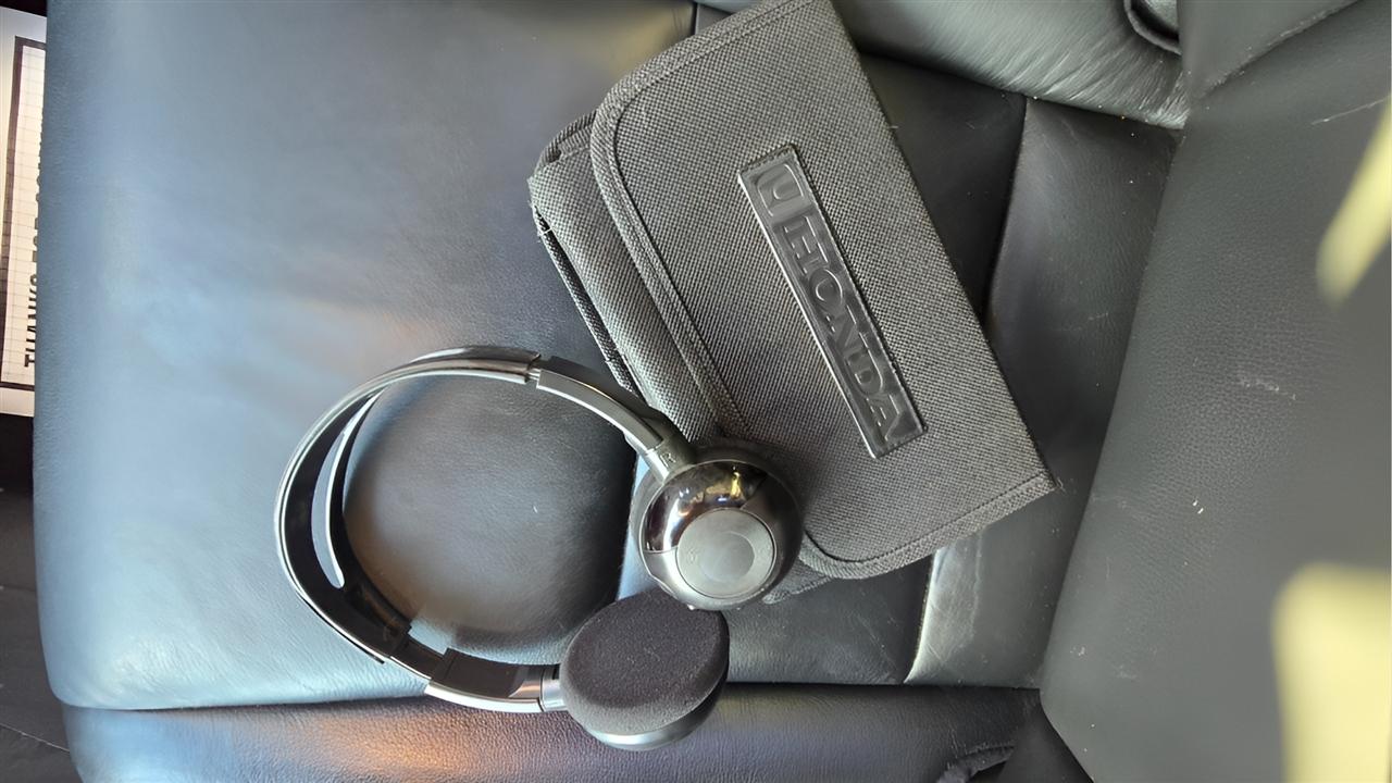 Honda Pilot Touring 4WD 2016