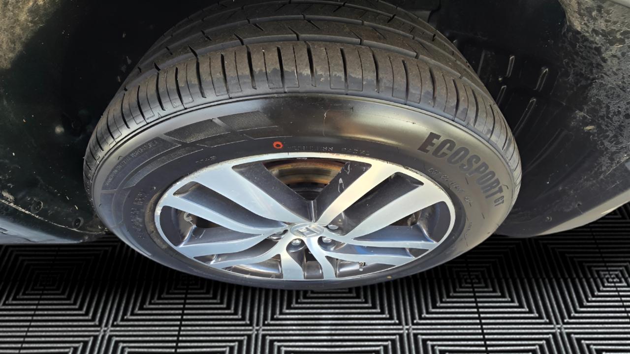 Honda Pilot Touring 4WD 2016