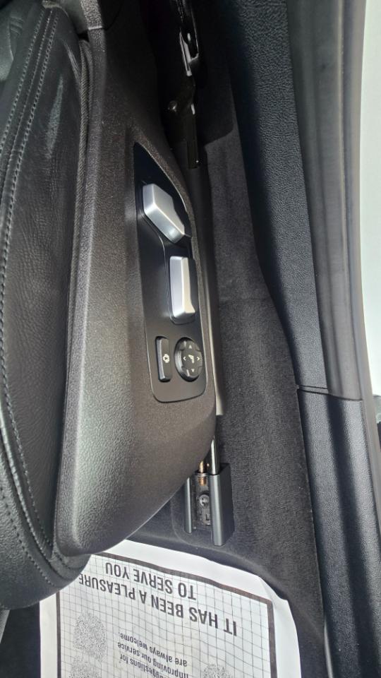 BMW X4 xDrive30i 2021