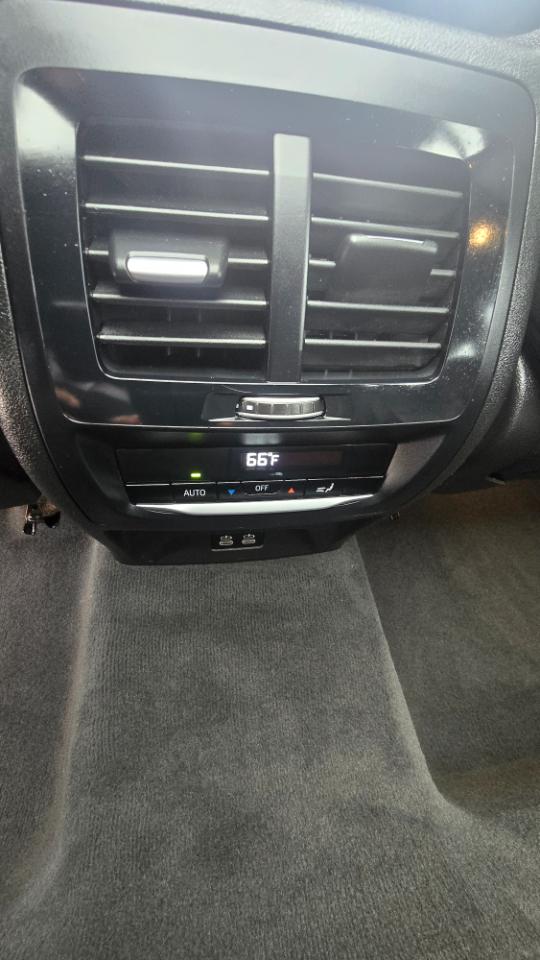 BMW X4 xDrive30i 2021