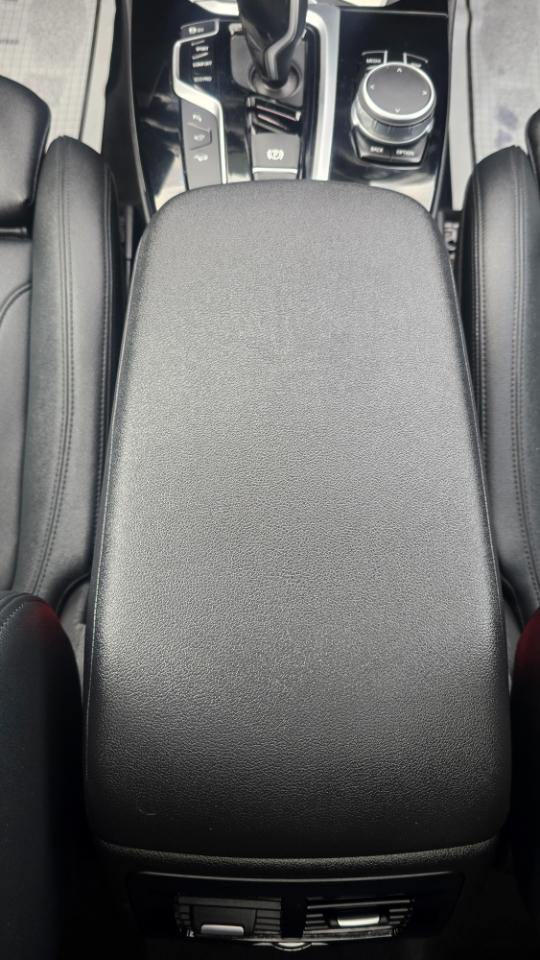 BMW X4 xDrive30i 2021