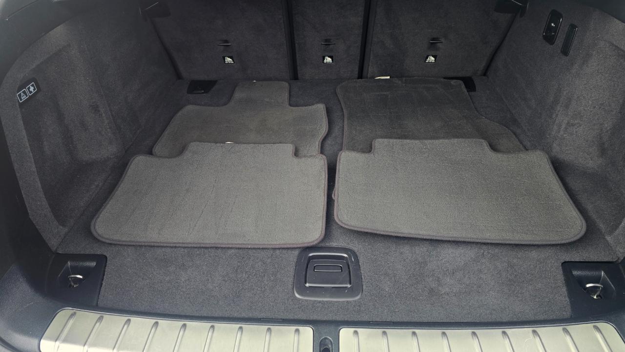 BMW X4 xDrive30i 2021