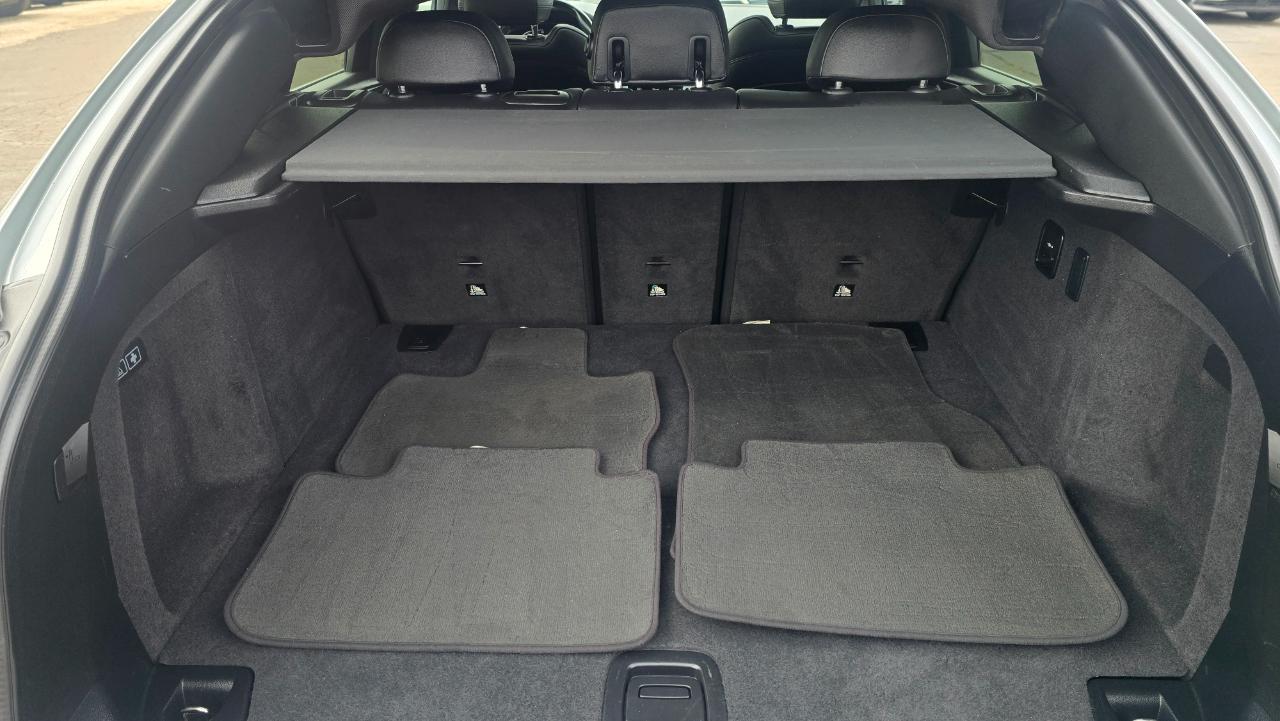 BMW X4 xDrive30i 2021