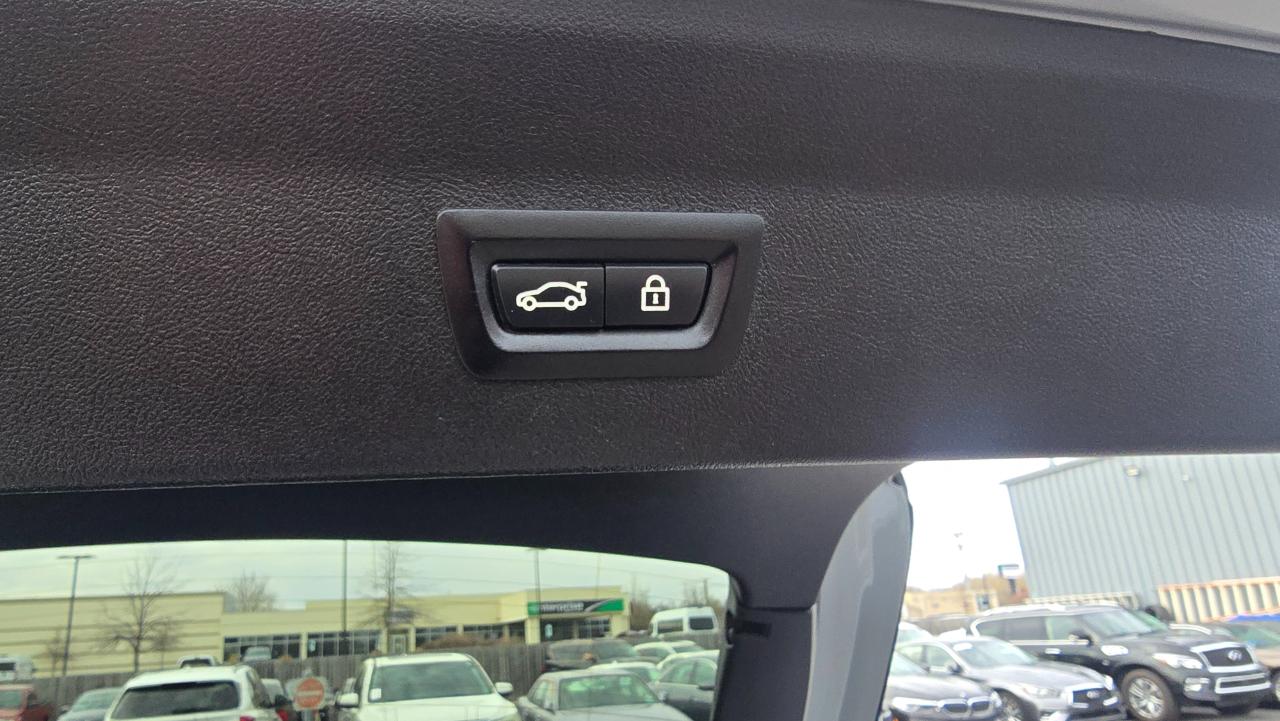 BMW X4 xDrive30i 2021