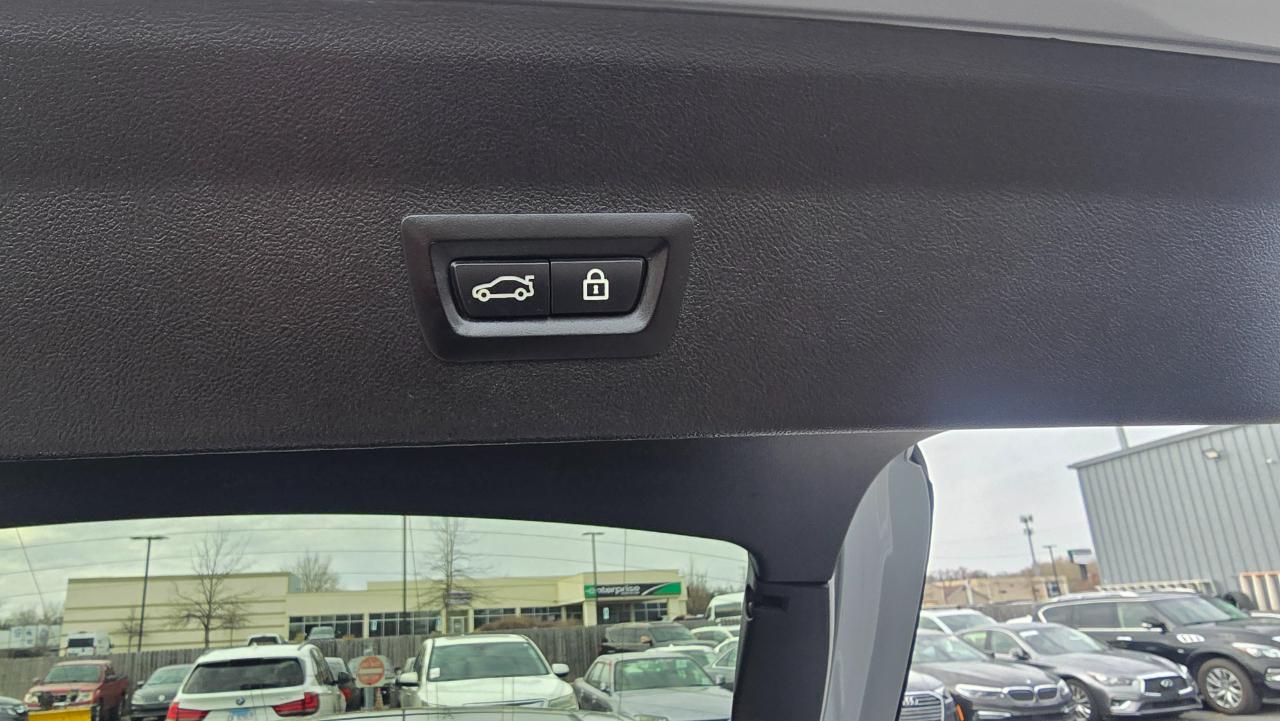 BMW X4 xDrive30i 2021