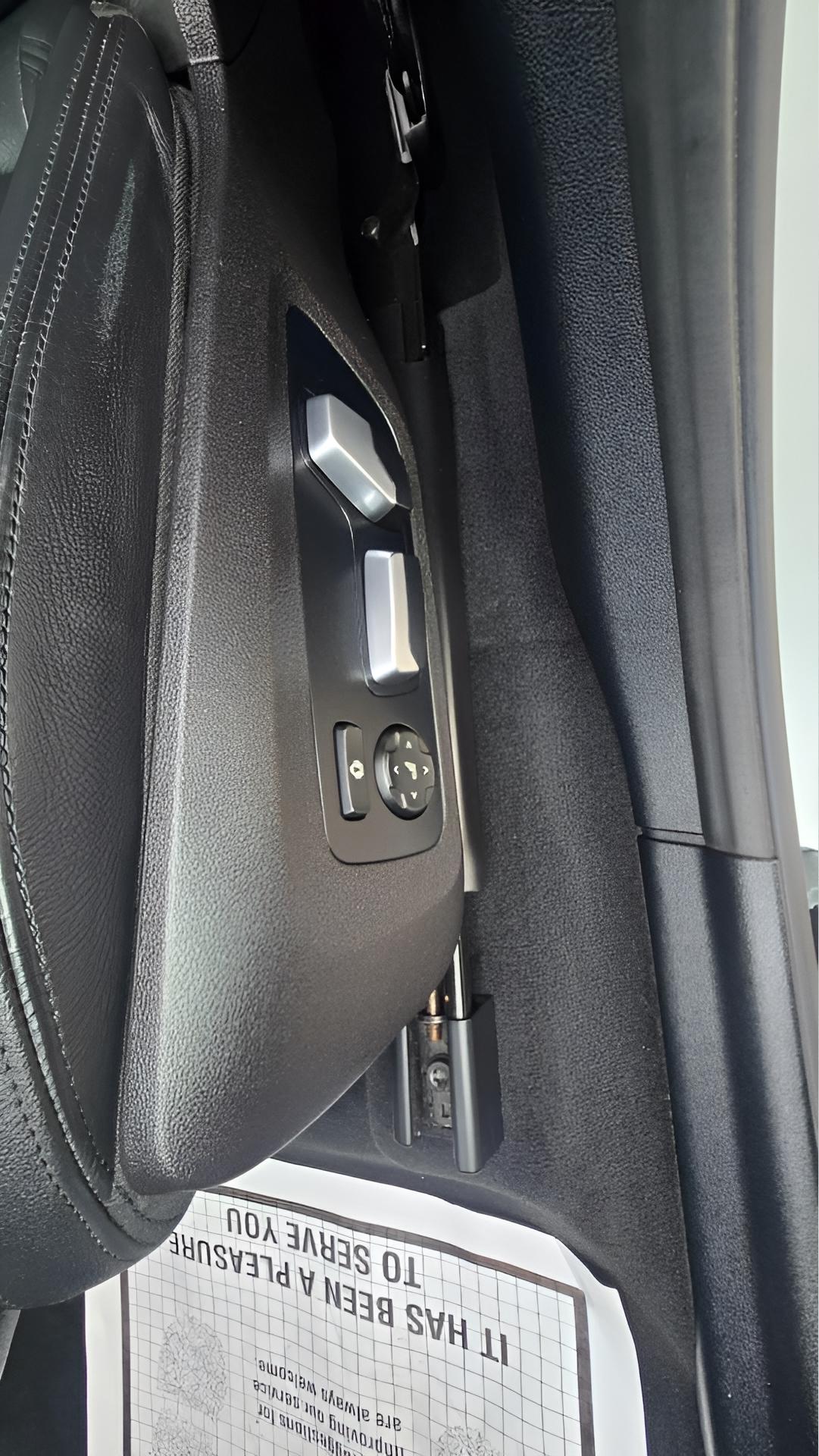 BMW X4 xDrive30i 2021