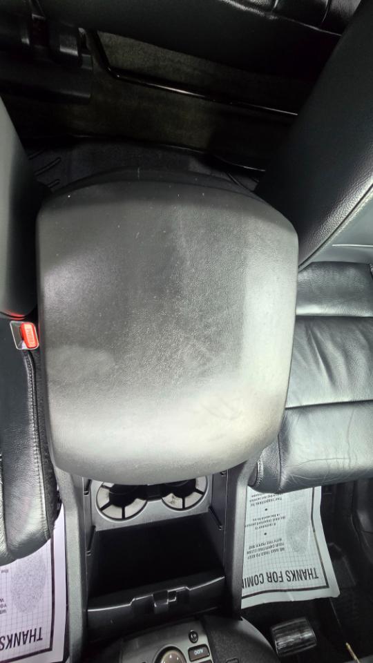 Honda Pilot Touring 4WD 5-Spd AT with DVD 2013