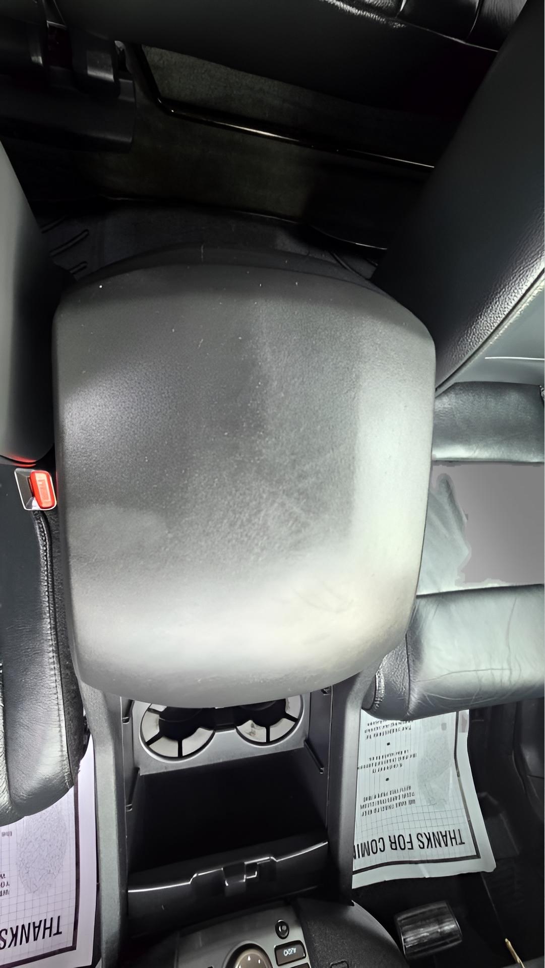 Honda Pilot Touring 4WD 5-Spd AT with DVD 2013