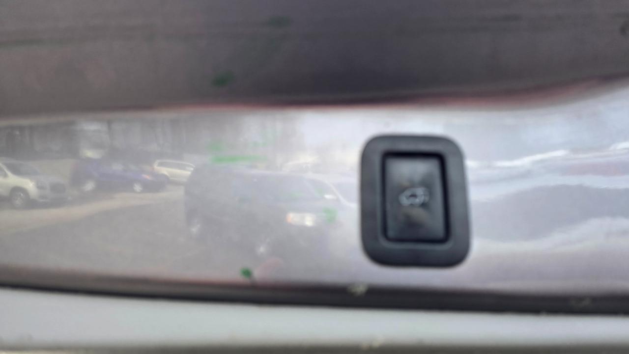 Toyota Highlander Limited FWD V6 2018