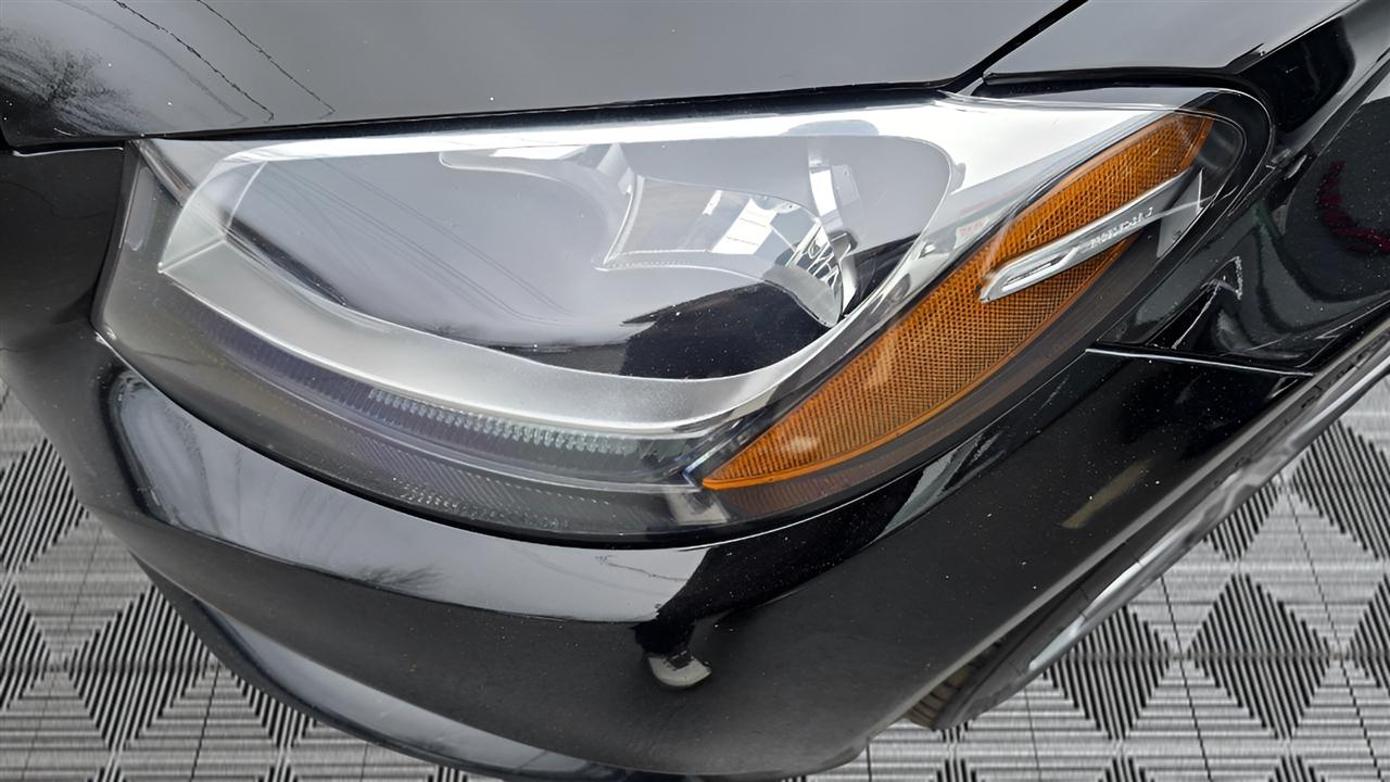 Mercedes-Benz C-Class C300 4MATIC Sedan 2018