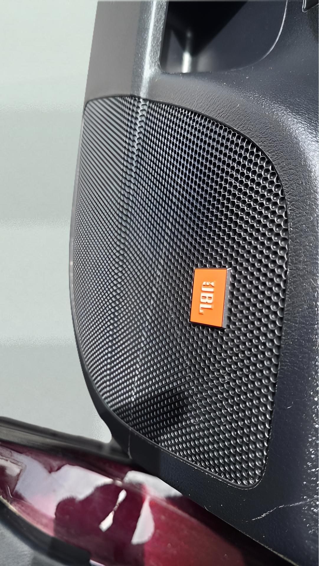 Toyota Highlander 4WD 2011