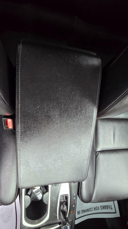 Acura RDX 6-Spd AT AWD 2018