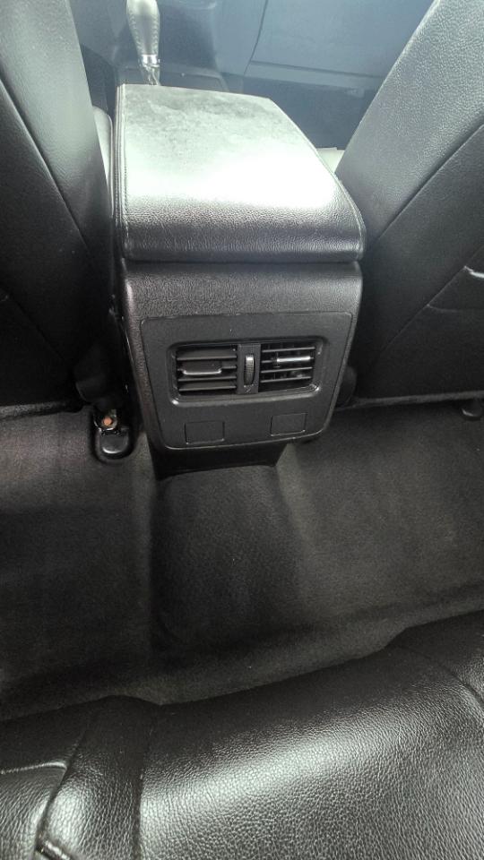 Acura RDX 6-Spd AT AWD 2018