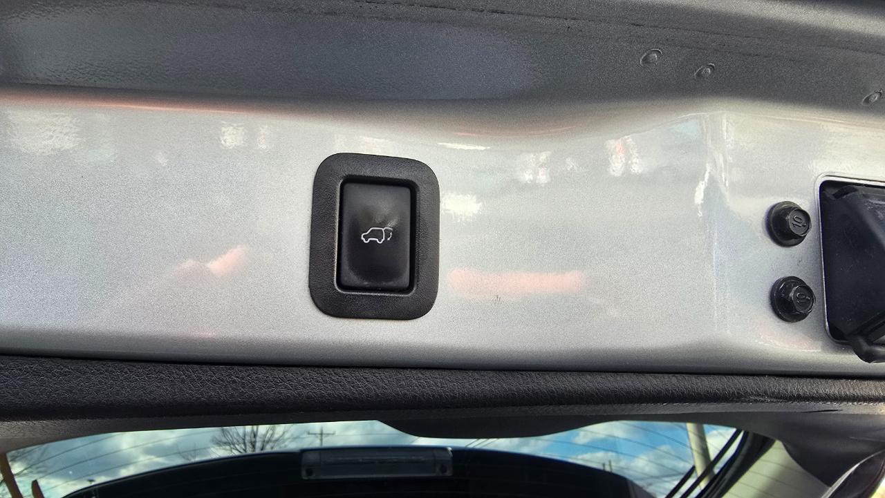 Toyota Highlander SE AWD V6 2018