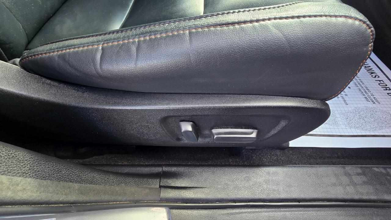 Toyota Highlander SE AWD V6 2018