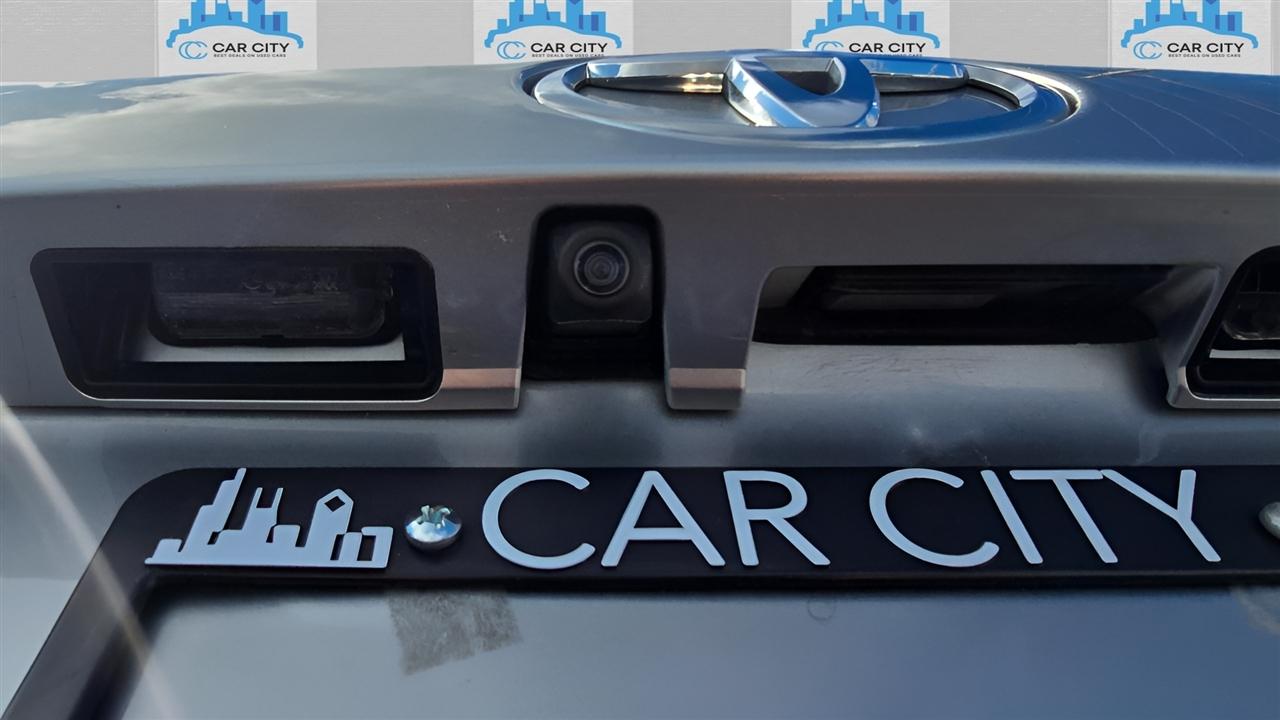 Toyota Highlander XLE 4D SUV AWD 2018