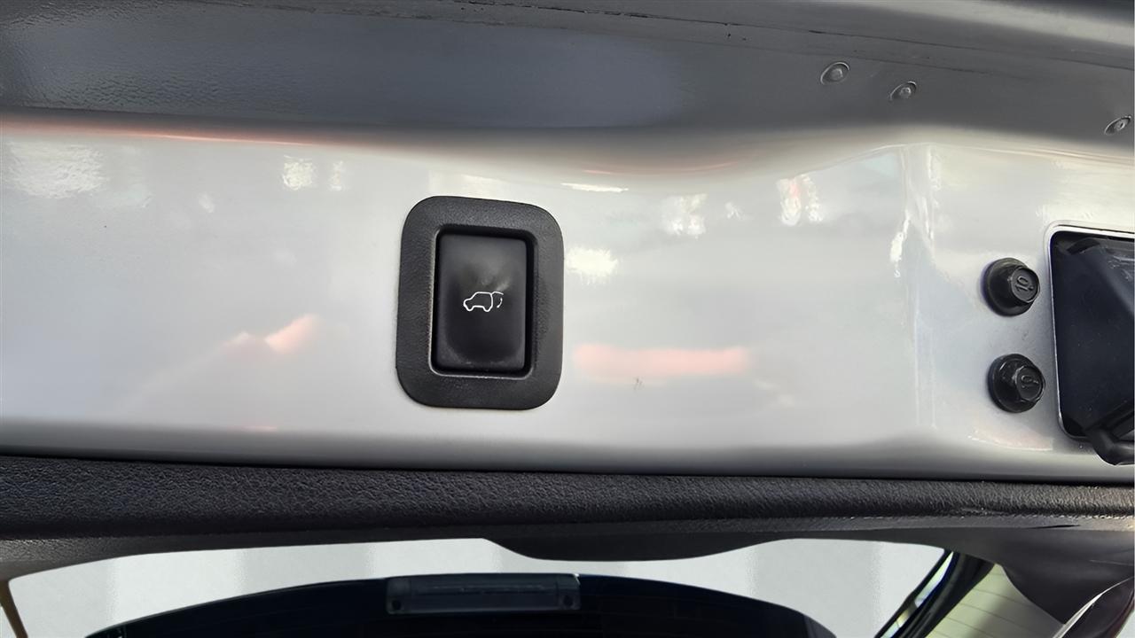 Toyota Highlander XLE 4D SUV AWD 2018