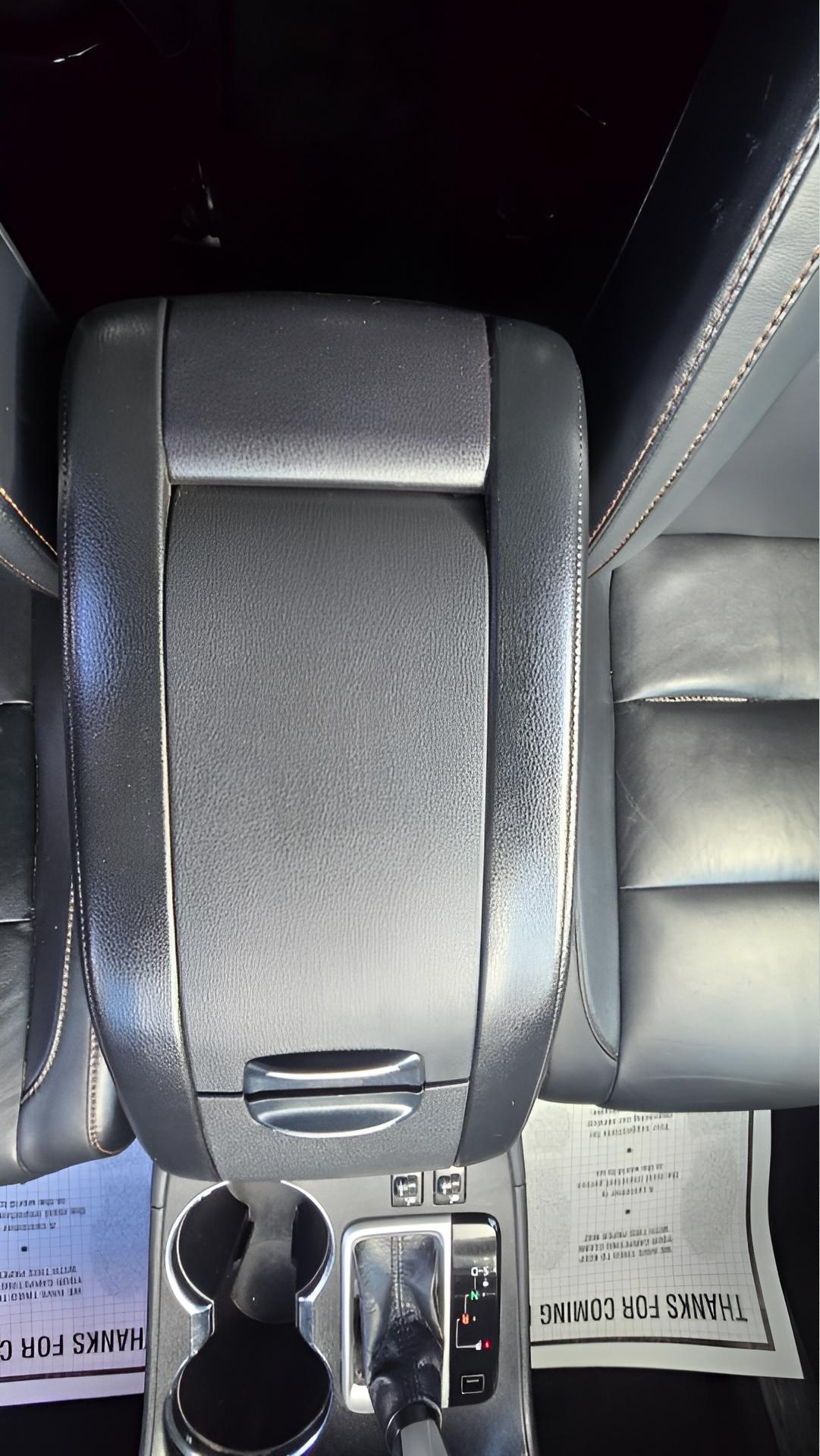 Toyota Highlander XLE 4D SUV AWD 2018