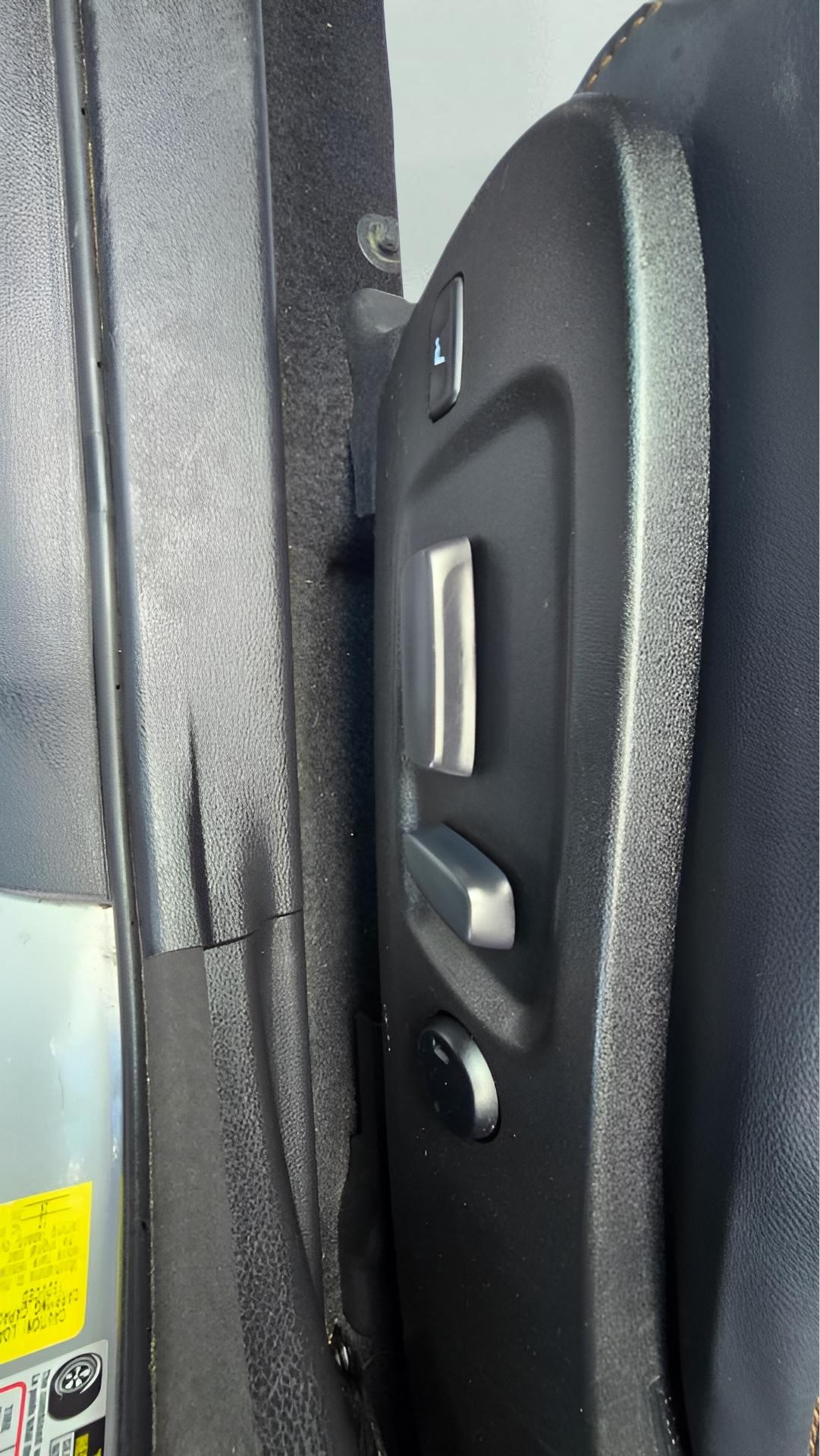 Toyota Highlander XLE 4D SUV AWD 2018