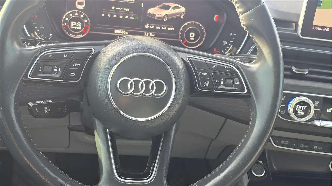 View 44