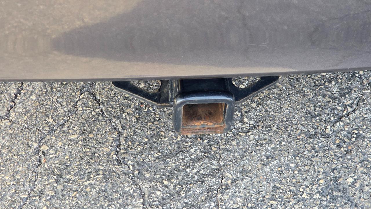 Honda Odyssey EX-L 2019