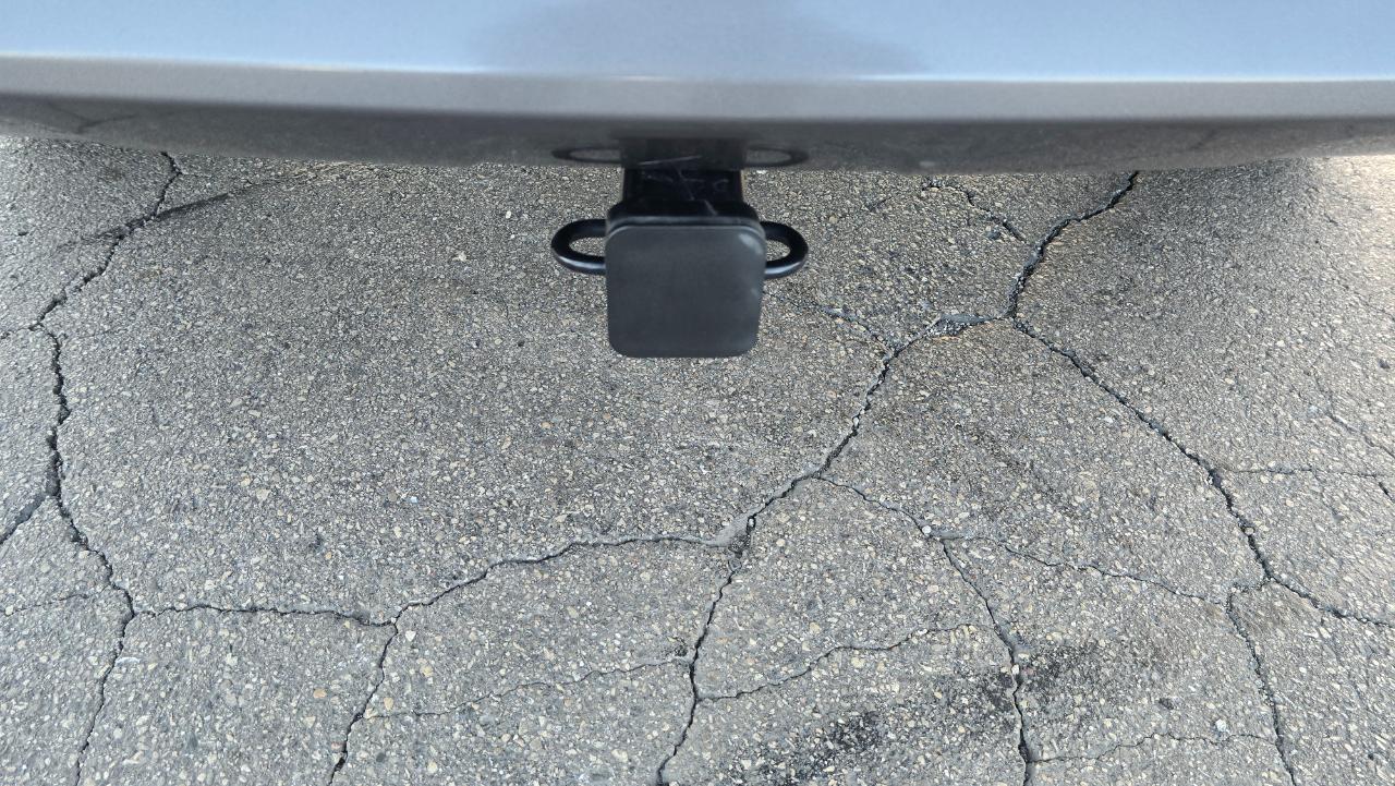 Lexus RX 350 AWD 2017