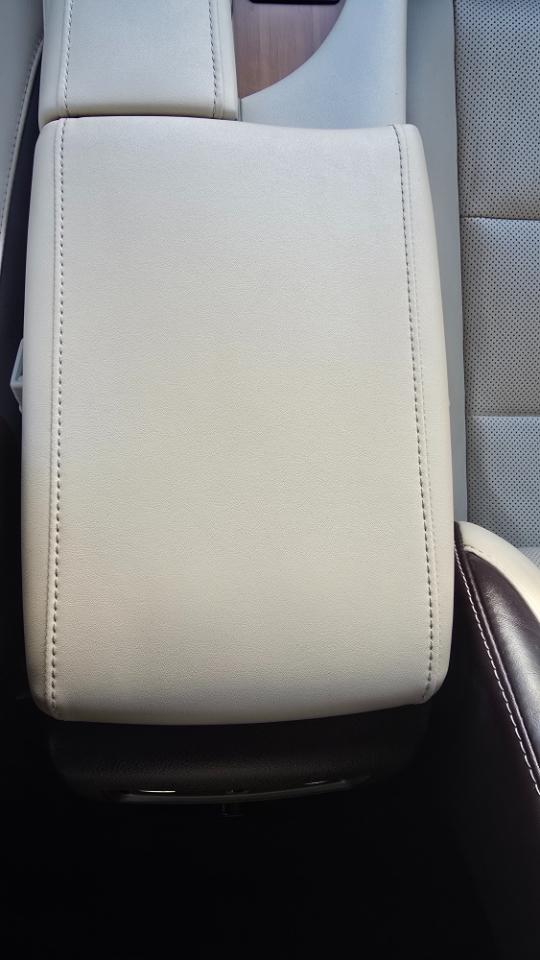 Lexus RX 350 AWD 2017