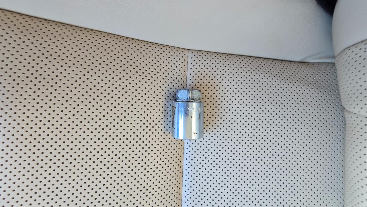 Lexus RX 350 AWD 2017