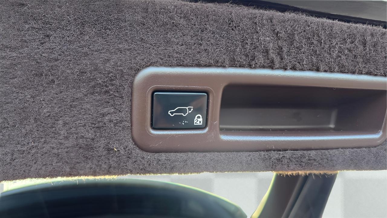 Lexus RX 350 AWD 2017