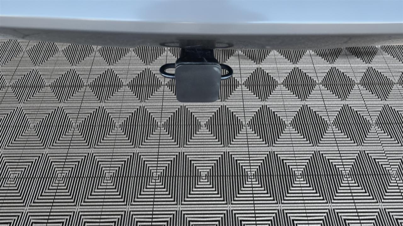 Lexus RX 350 AWD 2017