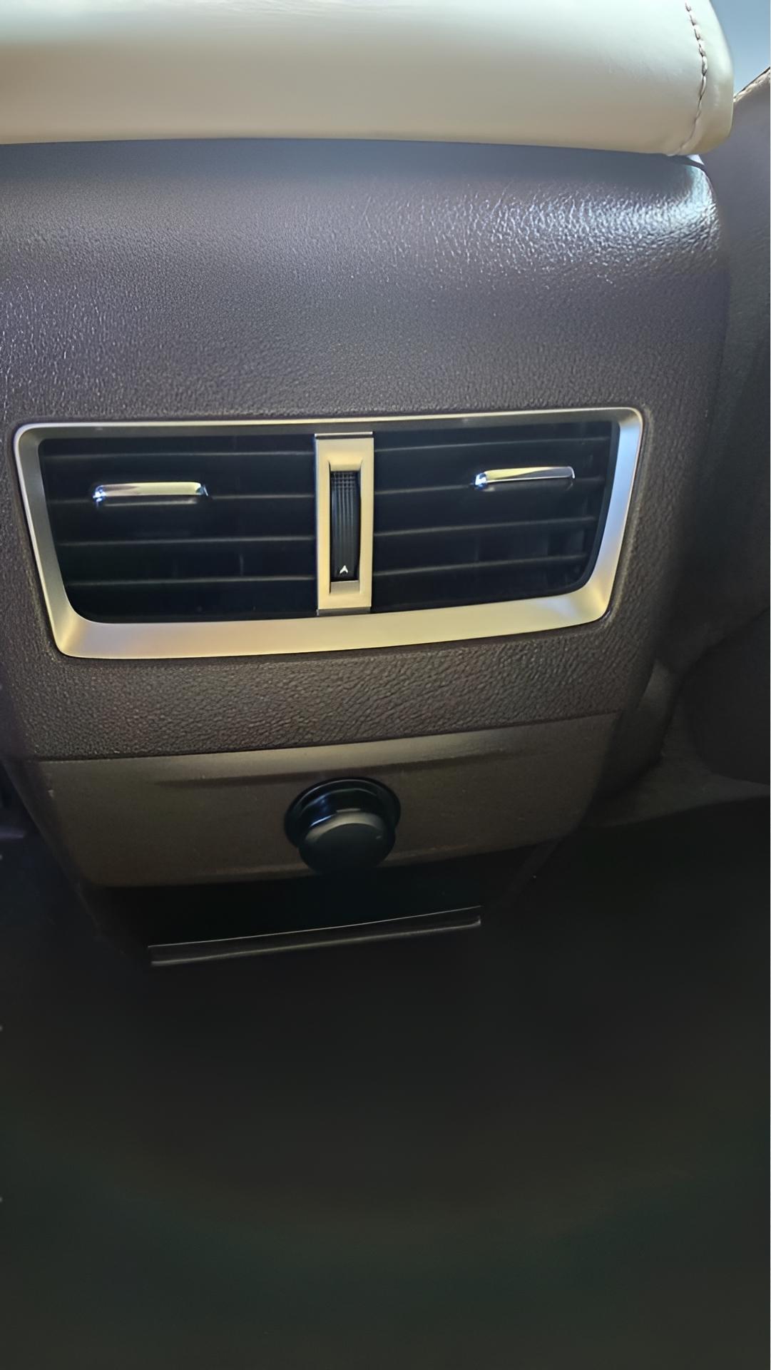 Lexus RX 350 AWD 2017