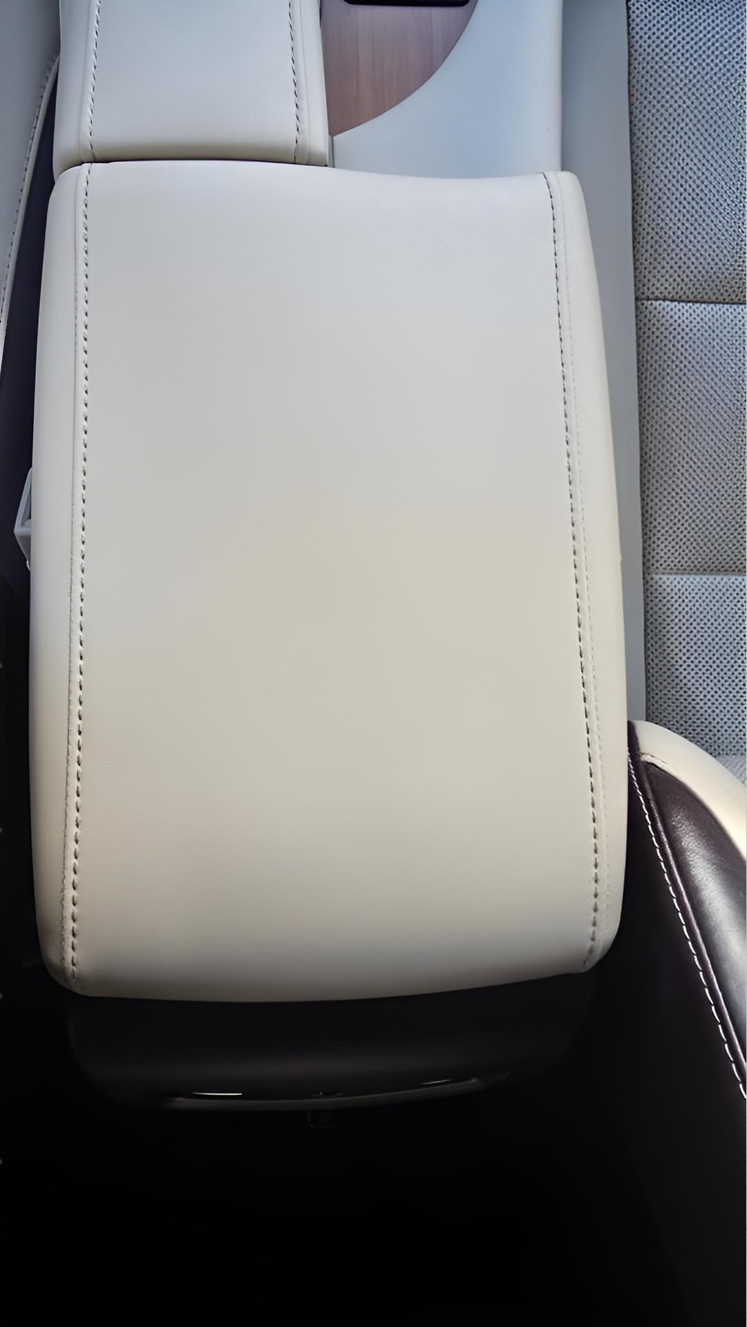 Lexus RX 350 AWD 2017