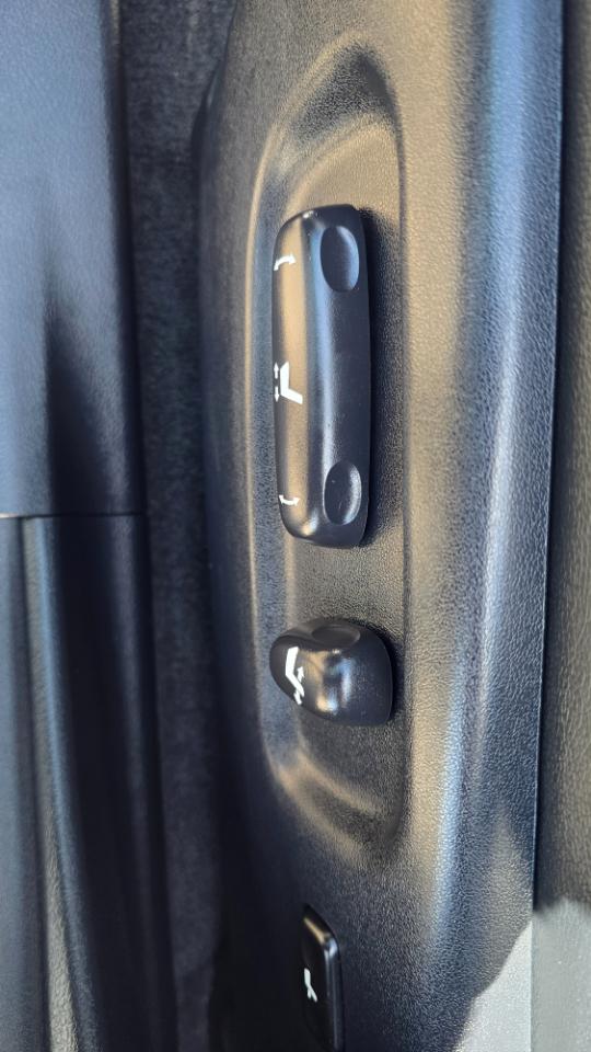 Toyota Highlander Sport 4WD 2008