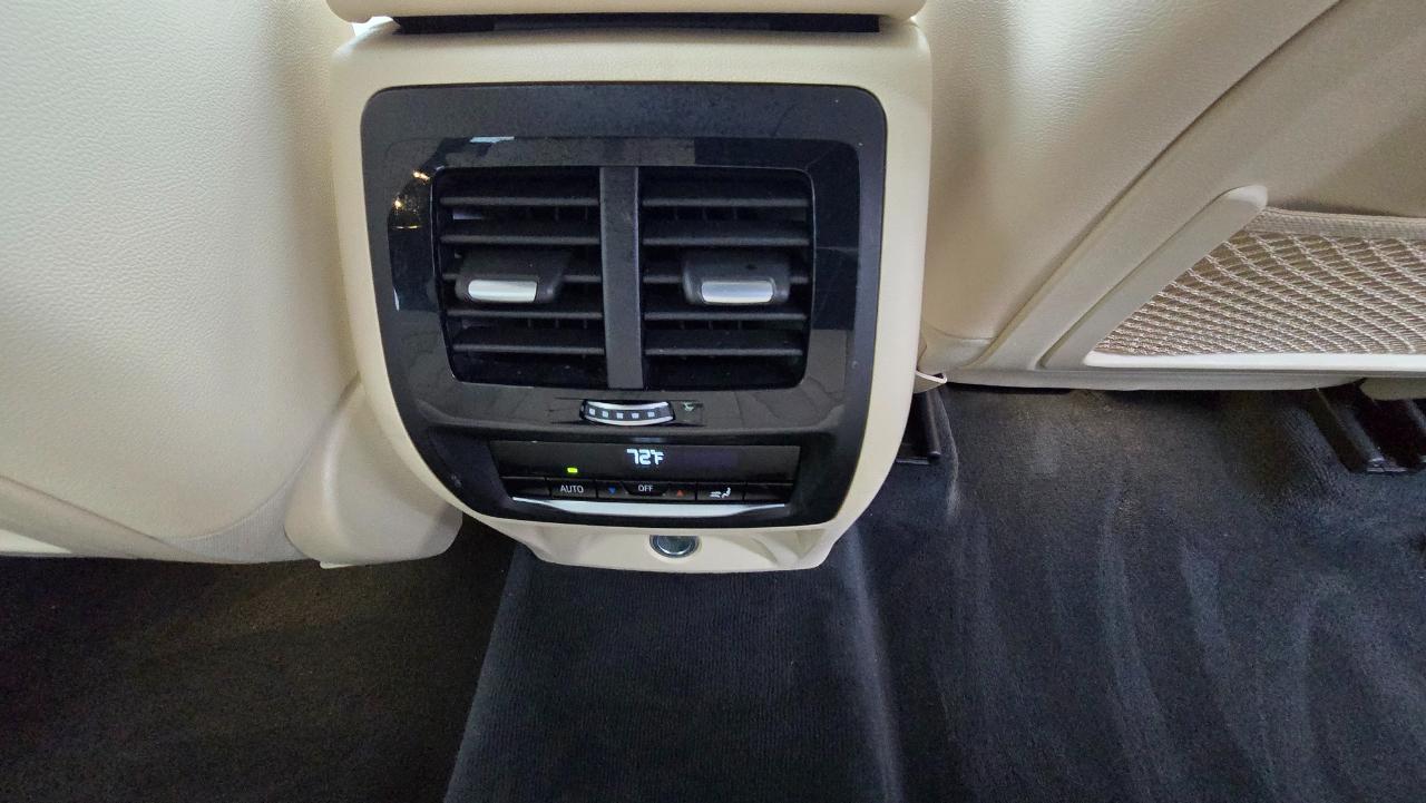 BMW X3 xDrive30i 2019