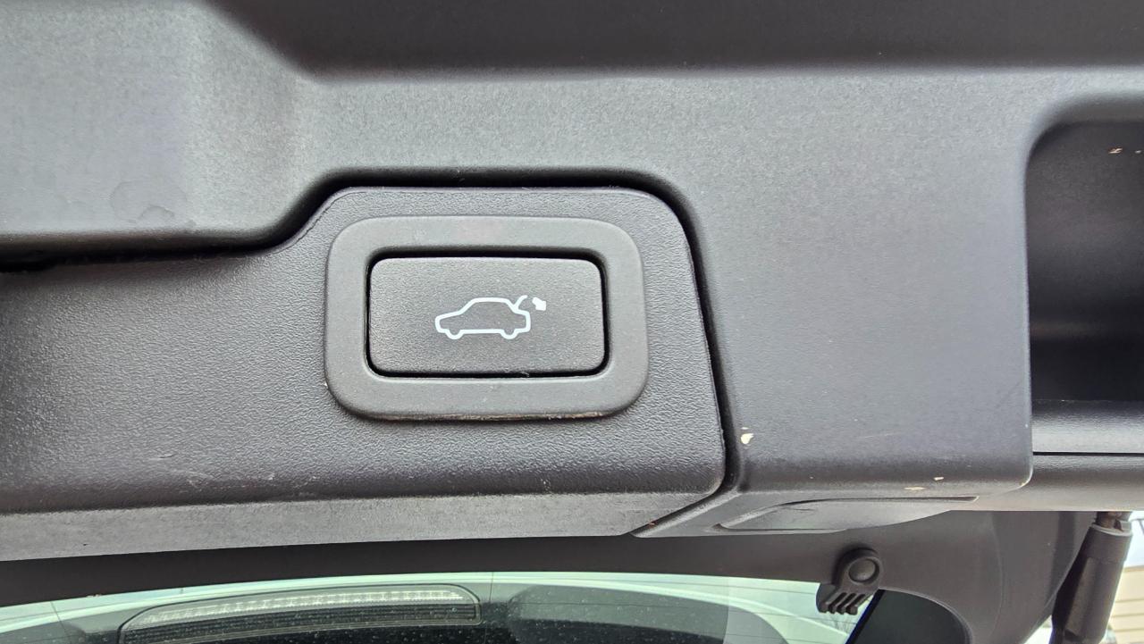 Land Rover Range Rover Evoque Pure Plus 5-Door 2013